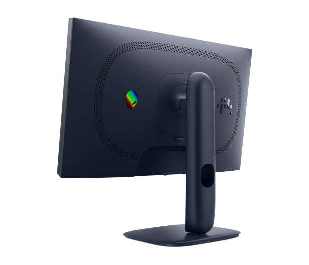 DELL Alienware AW2525HM 210-BRYJ - 1357651 - zdjęcie 7